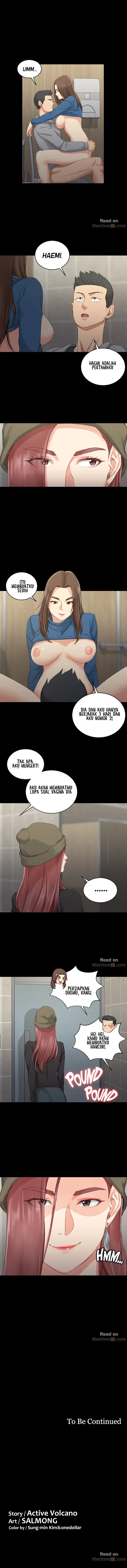 image-komik-that-mans-epilepsy-chapter-21-10/13