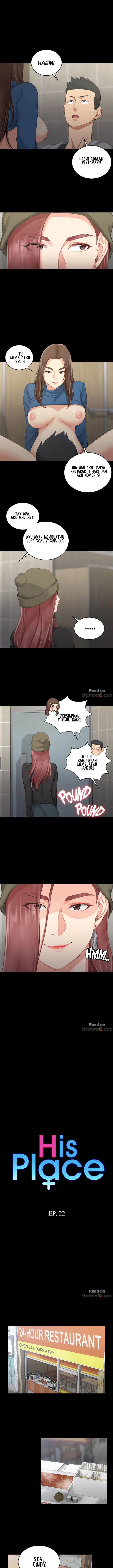 image-komik-that-mans-epilepsy-chapter-22-2/16