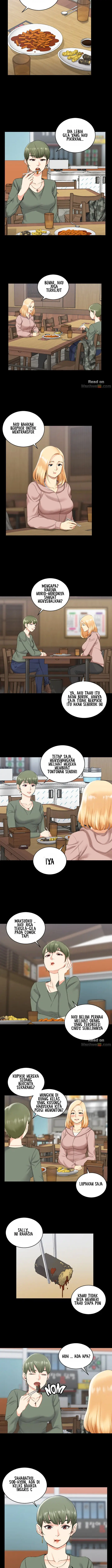 image-komik-that-mans-epilepsy-chapter-22-3/16