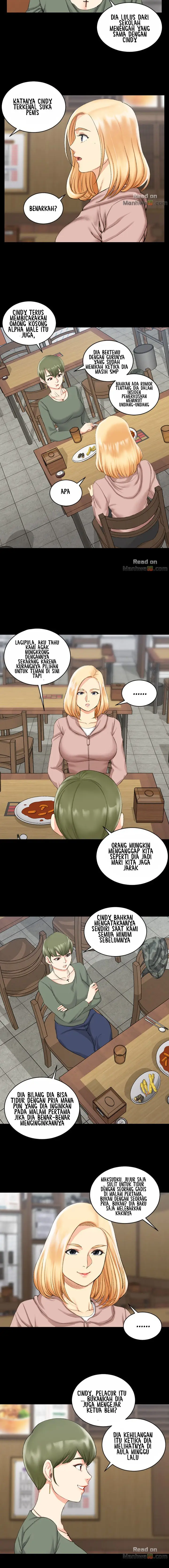 image-komik-that-mans-epilepsy-chapter-22-4/16