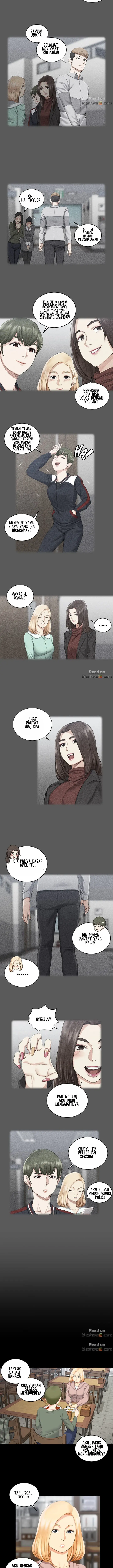 image-komik-that-mans-epilepsy-chapter-22-6/16