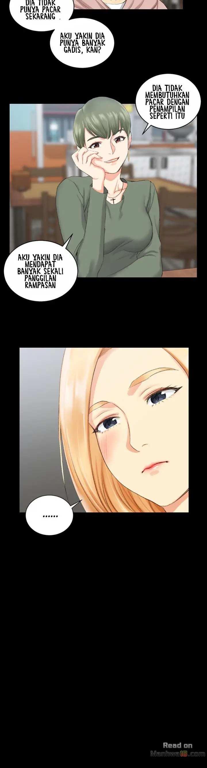 image-komik-that-mans-epilepsy-chapter-22-7/16