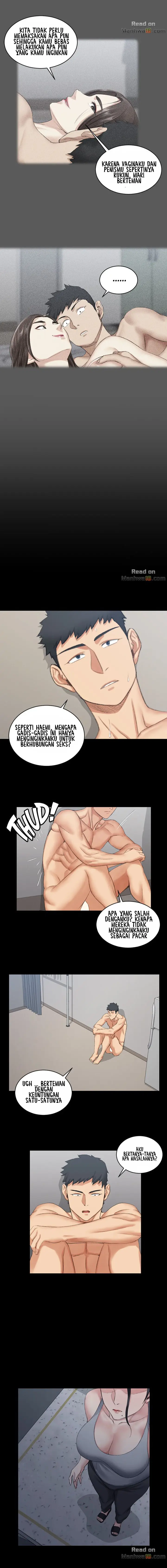 image-komik-that-mans-epilepsy-chapter-22-10/16