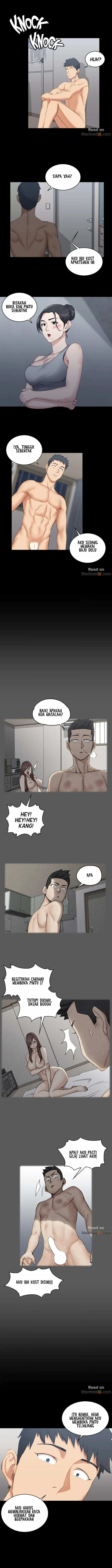 image-komik-that-mans-epilepsy-chapter-22-11/16