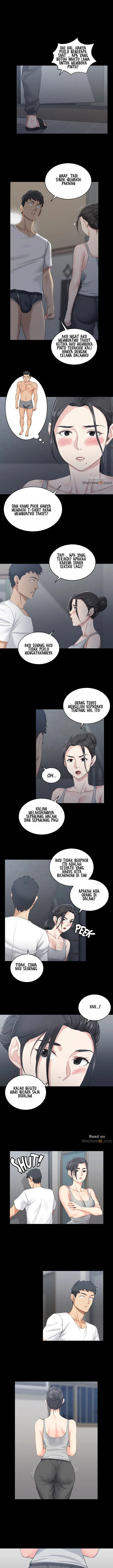 image-komik-that-mans-epilepsy-chapter-22-12/16