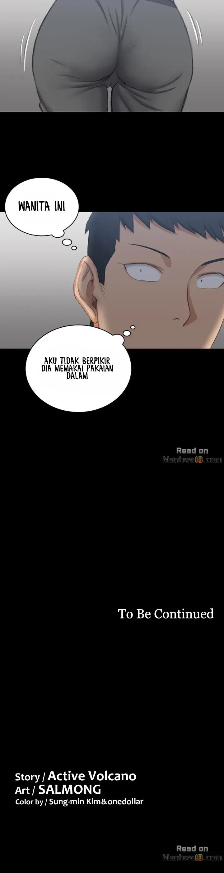 image-komik-that-mans-epilepsy-chapter-22-13/16