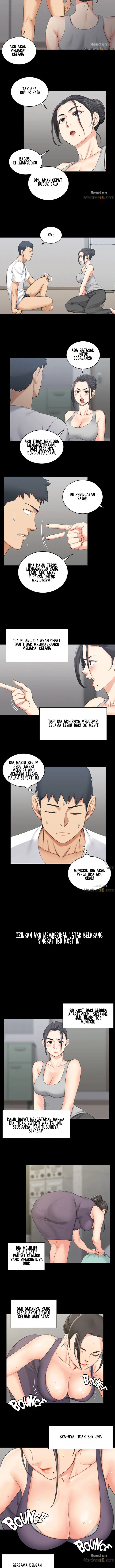 image-komik-that-mans-epilepsy-chapter-23-3/12