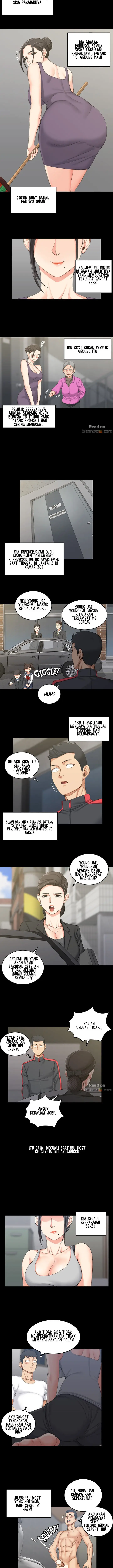 image-komik-that-mans-epilepsy-chapter-23-4/12