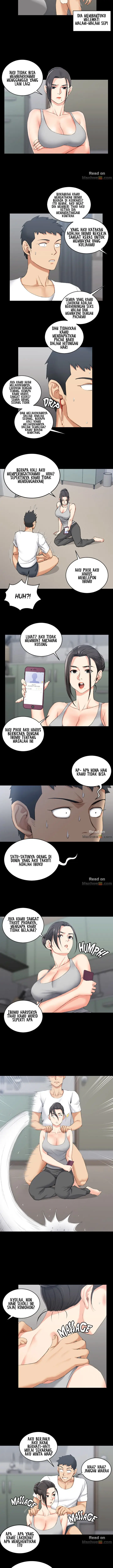 image-komik-that-mans-epilepsy-chapter-23-5/12