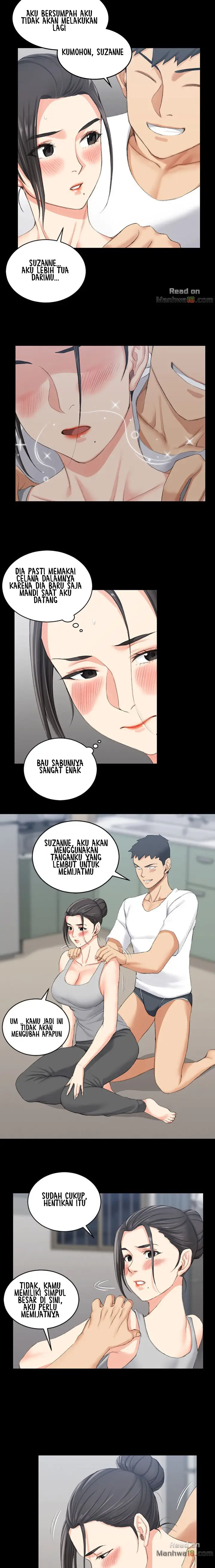 image-komik-that-mans-epilepsy-chapter-23-6/12