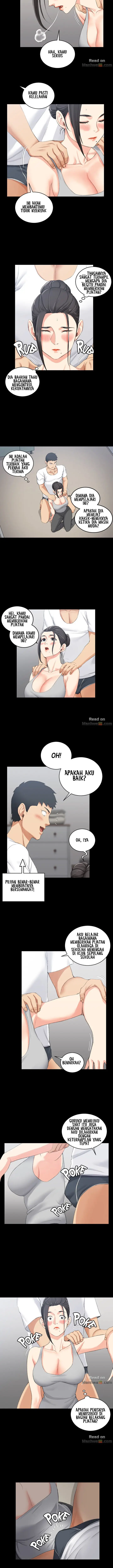 image-komik-that-mans-epilepsy-chapter-23-7/12