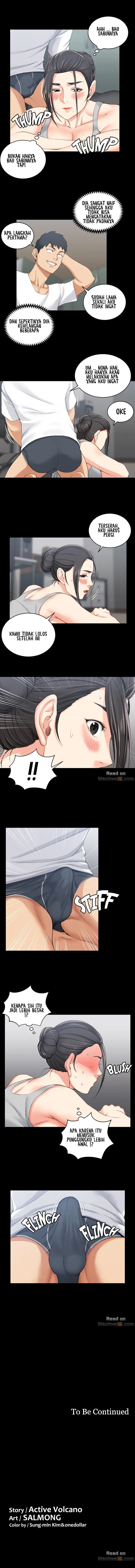 image-komik-that-mans-epilepsy-chapter-23-9/12
