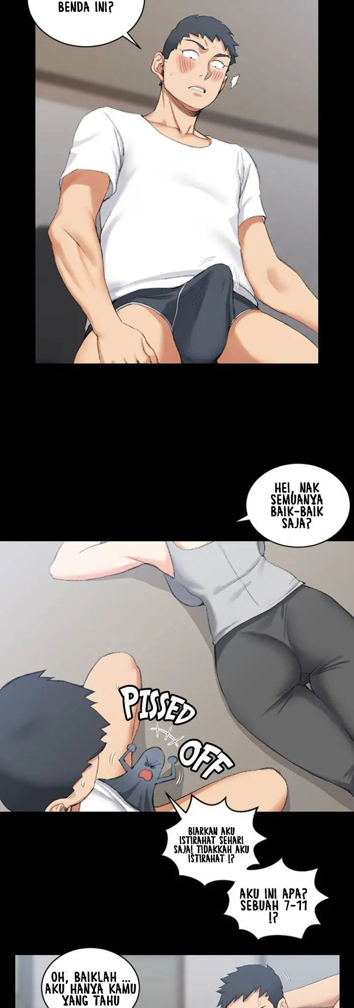 image-komik-that-mans-epilepsy-chapter-24-6/39