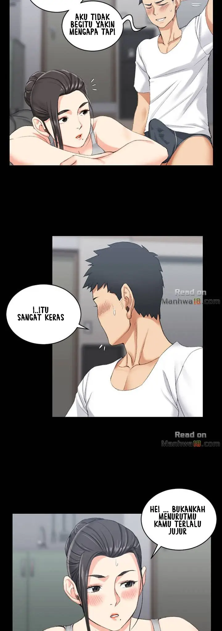 image-komik-that-mans-epilepsy-chapter-24-7/39