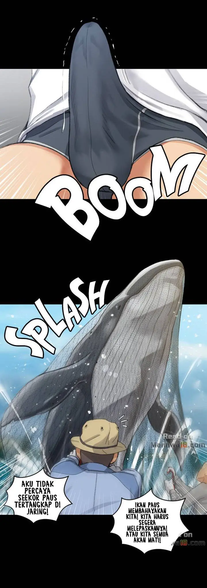 image-komik-that-mans-epilepsy-chapter-24-9/39