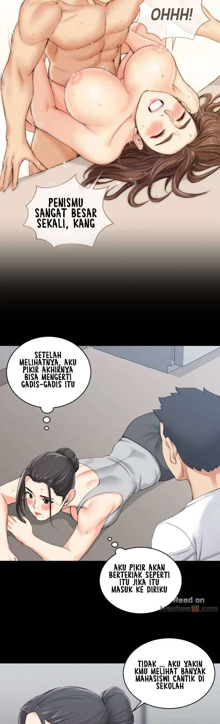 image-komik-that-mans-epilepsy-chapter-24-12/39