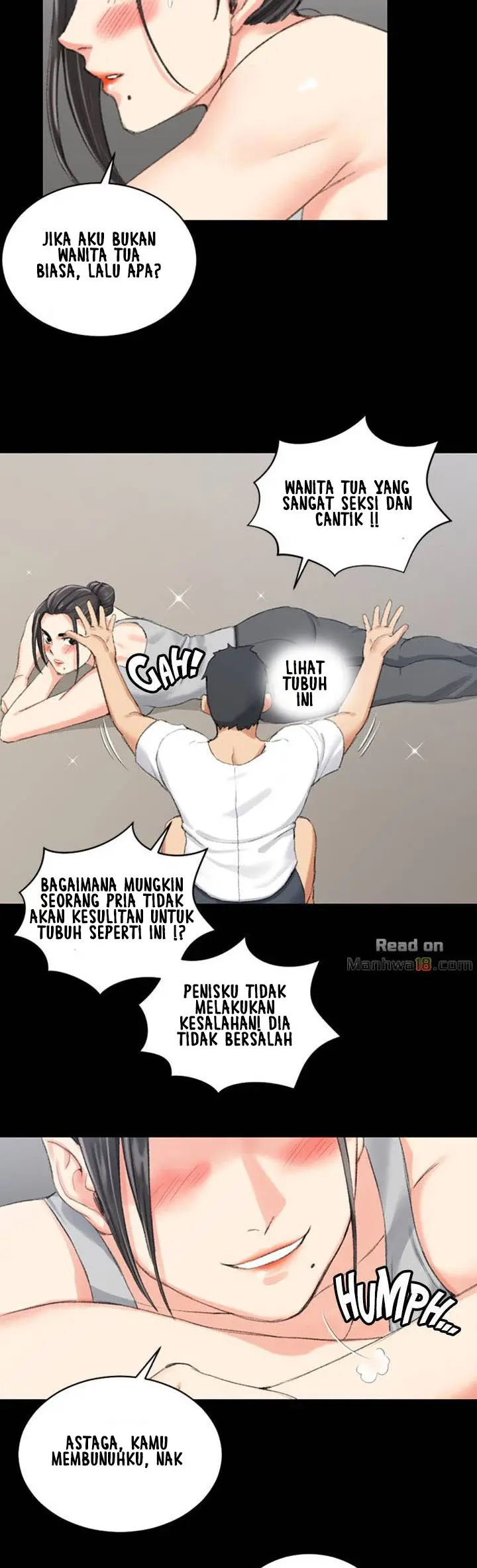 image-komik-that-mans-epilepsy-chapter-24-14/39
