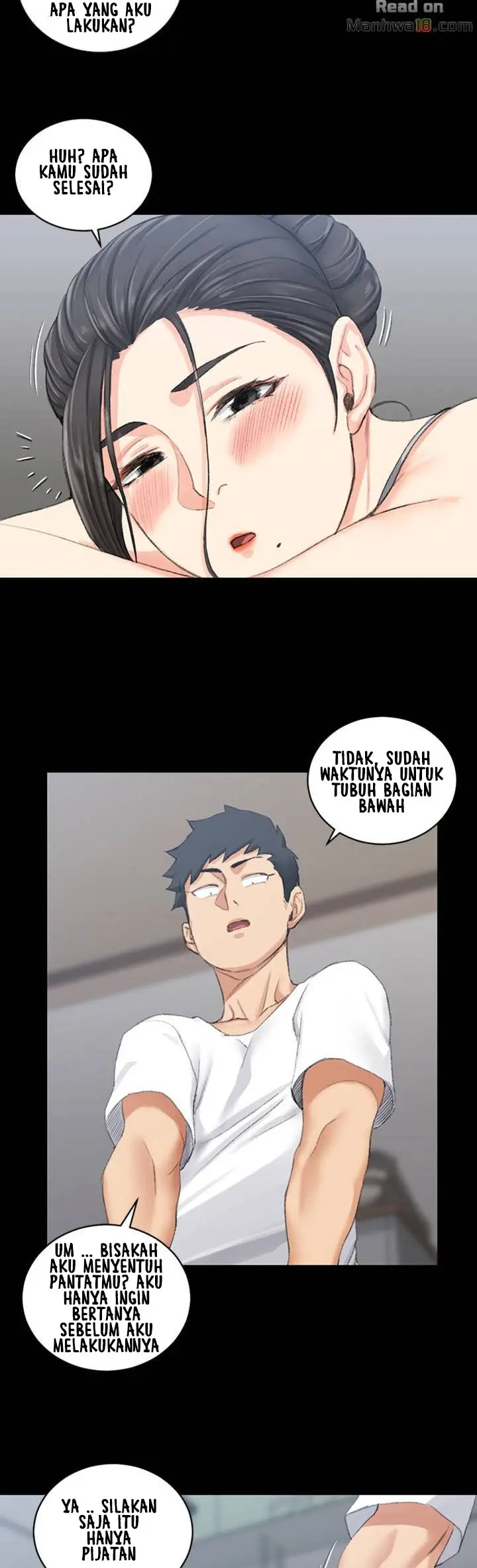 image-komik-that-mans-epilepsy-chapter-24-19/39