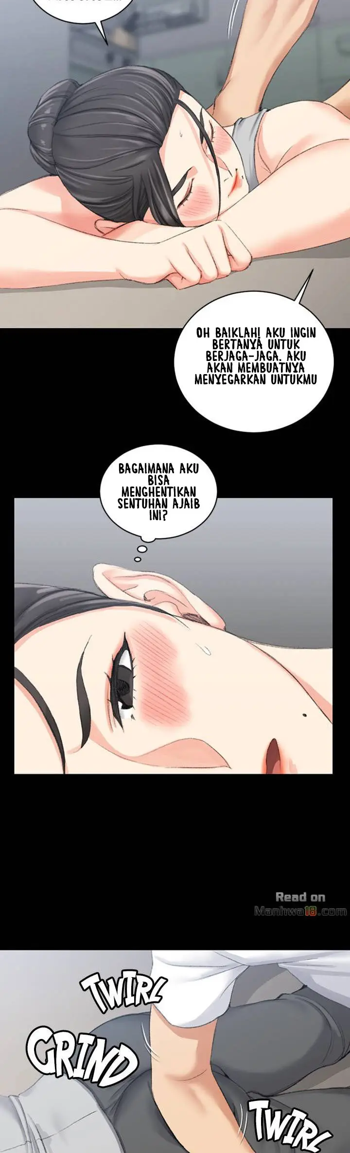 image-komik-that-mans-epilepsy-chapter-24-20/39