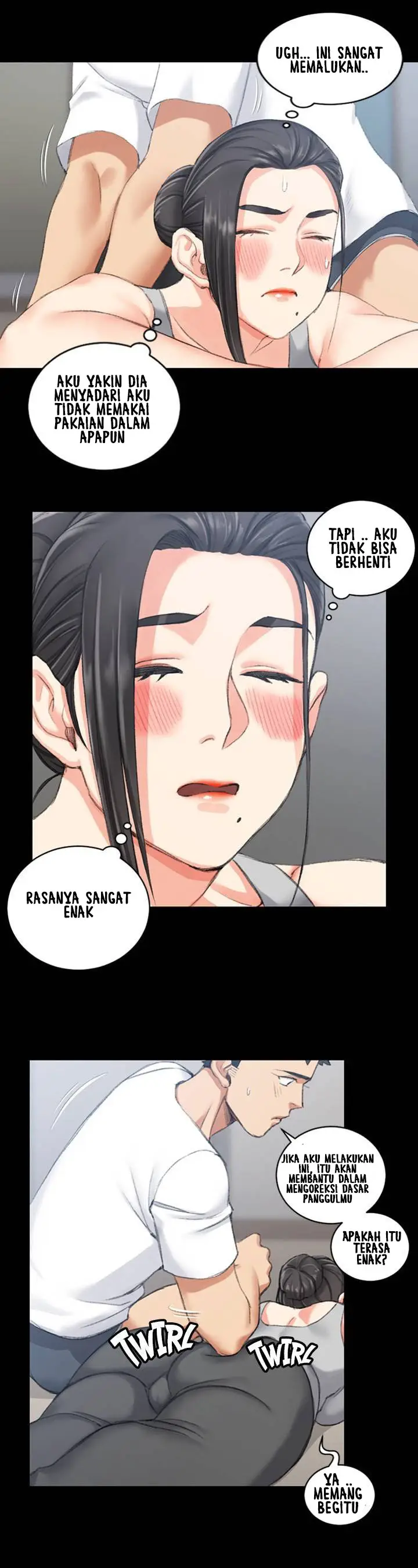 image-komik-that-mans-epilepsy-chapter-24-22/39
