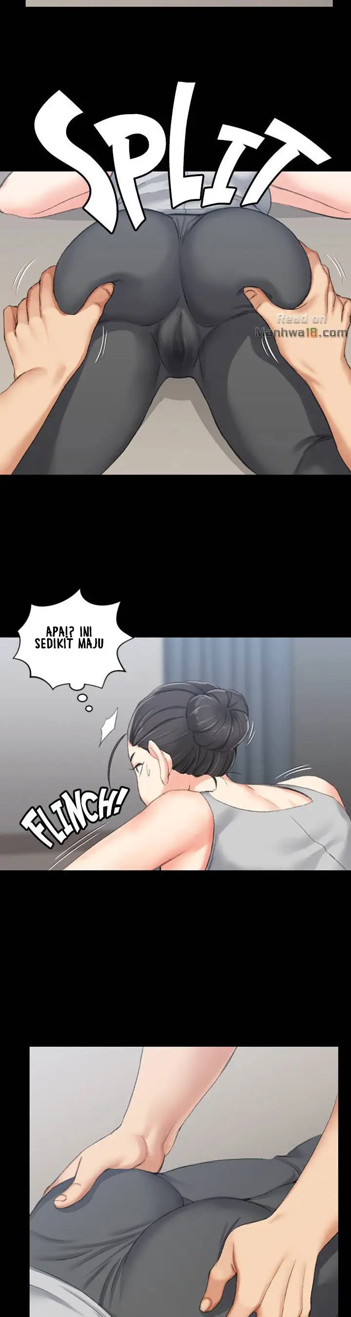 image-komik-that-mans-epilepsy-chapter-24-25/39