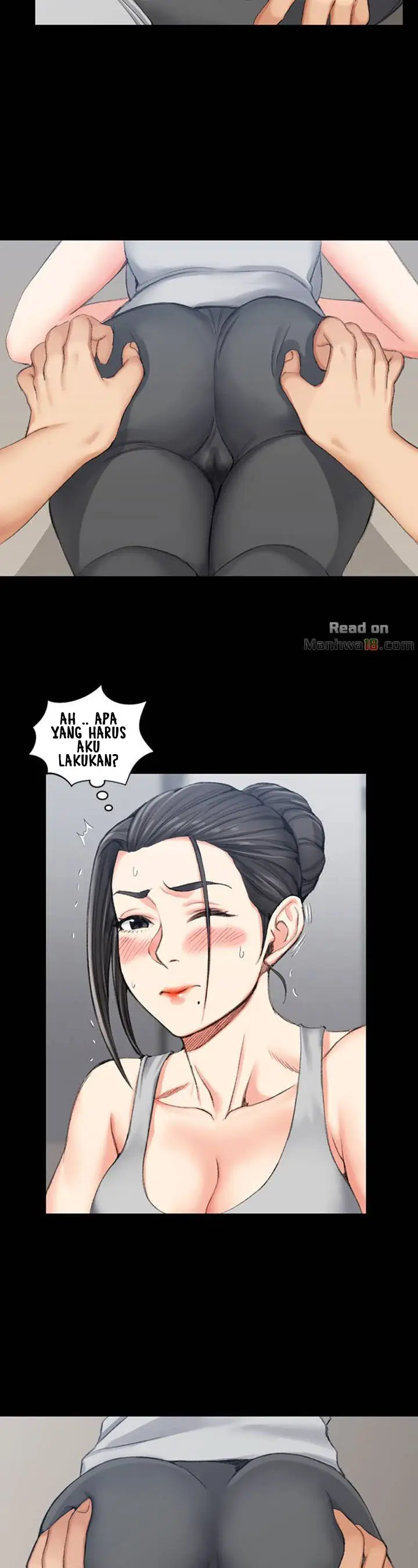 image-komik-that-mans-epilepsy-chapter-24-26/39