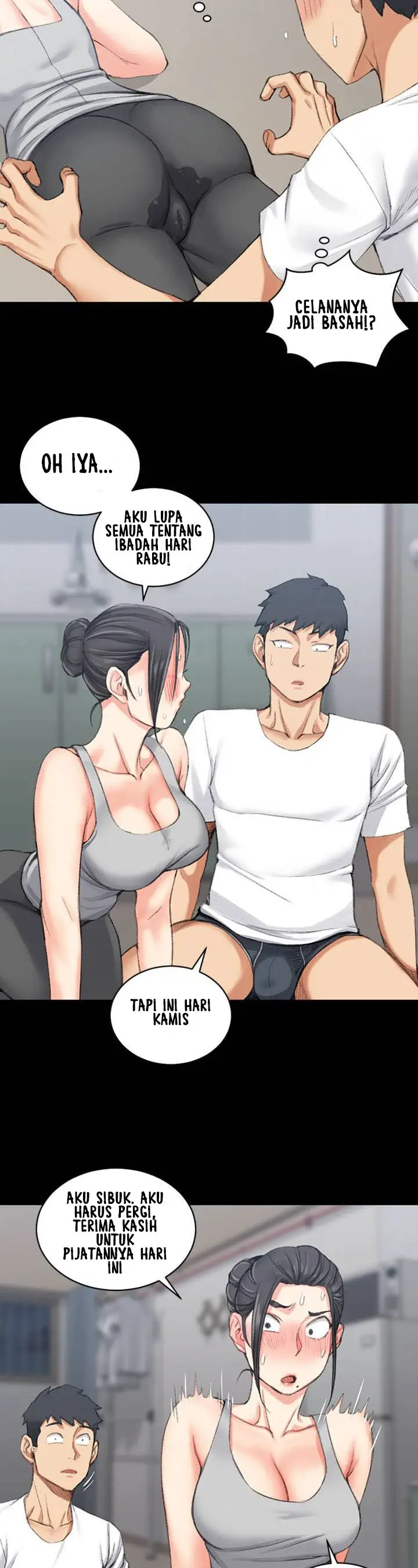 image-komik-that-mans-epilepsy-chapter-24-28/39