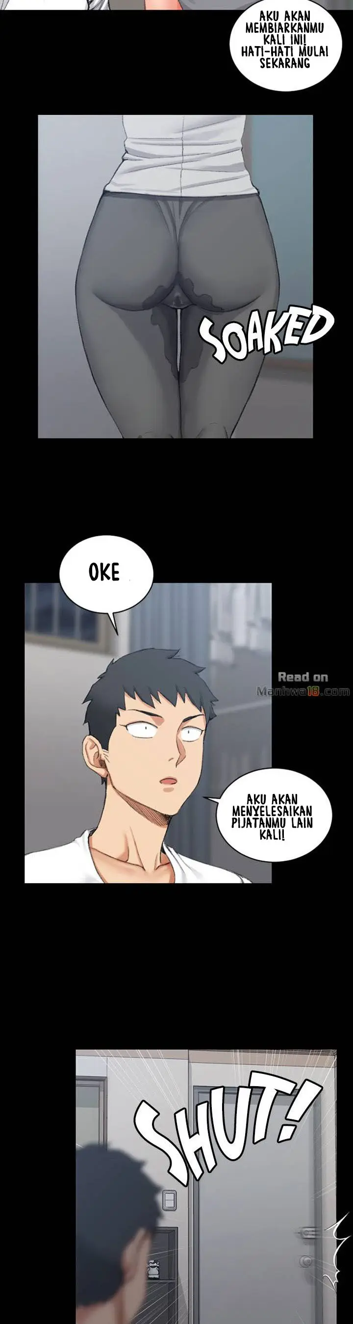 image-komik-that-mans-epilepsy-chapter-24-29/39