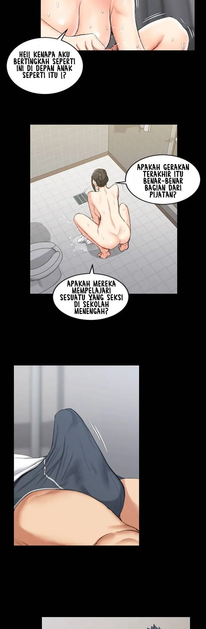 image-komik-that-mans-epilepsy-chapter-24-32/39