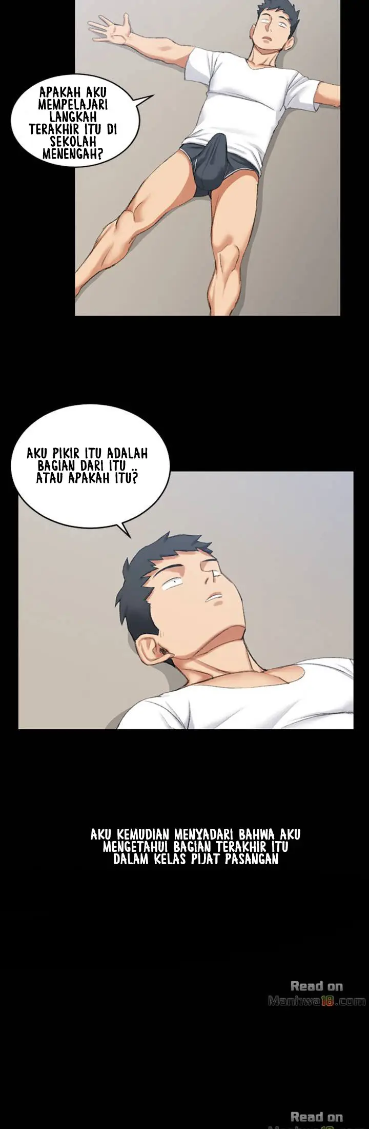 image-komik-that-mans-epilepsy-chapter-24-33/39