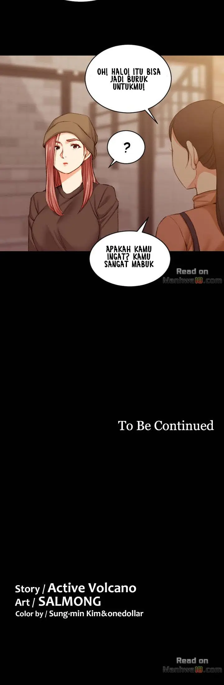 image-komik-that-mans-epilepsy-chapter-24-36/39