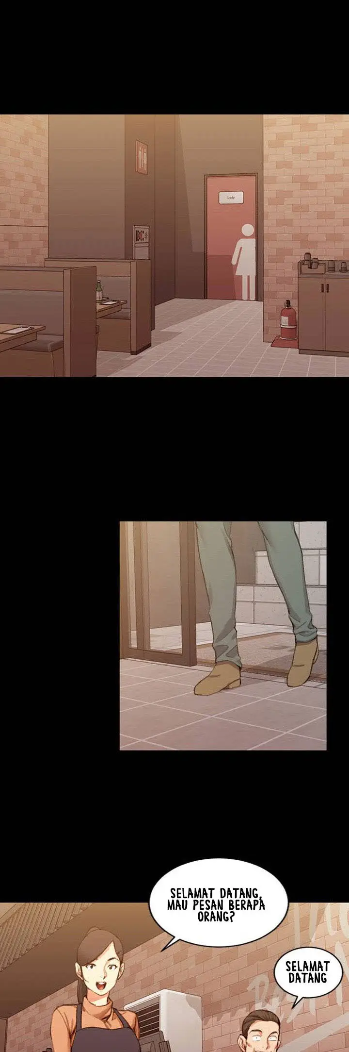 image-komik-that-mans-epilepsy-chapter-25-2/37