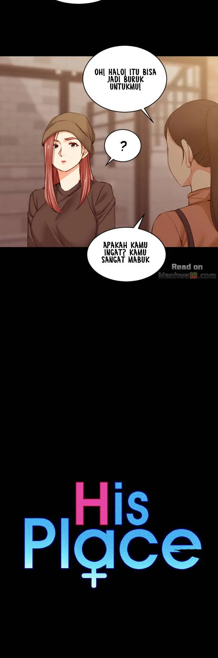 image-komik-that-mans-epilepsy-chapter-25-4/37