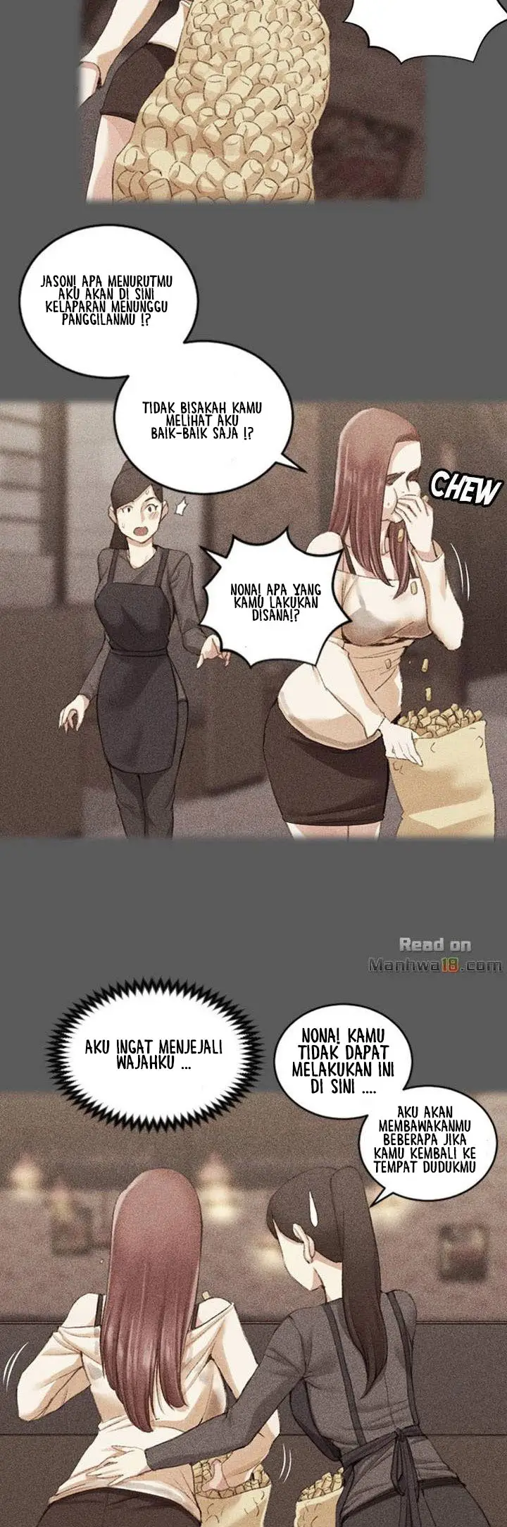 image-komik-that-mans-epilepsy-chapter-25-8/37