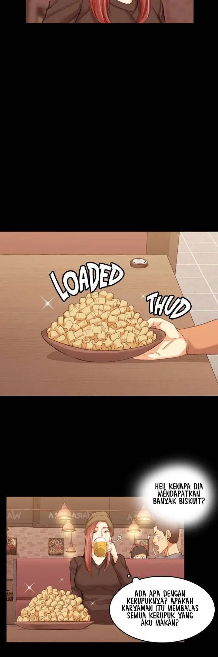 image-komik-that-mans-epilepsy-chapter-25-10/37