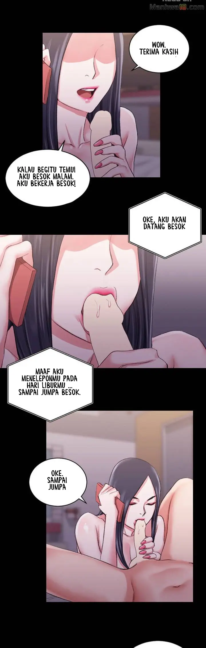 image-komik-that-mans-epilepsy-chapter-25-27/37