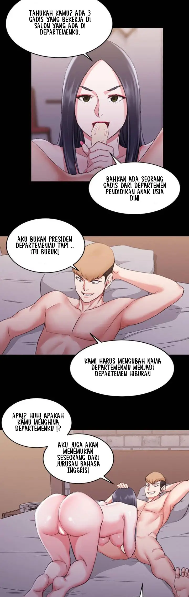 image-komik-that-mans-epilepsy-chapter-25-29/37