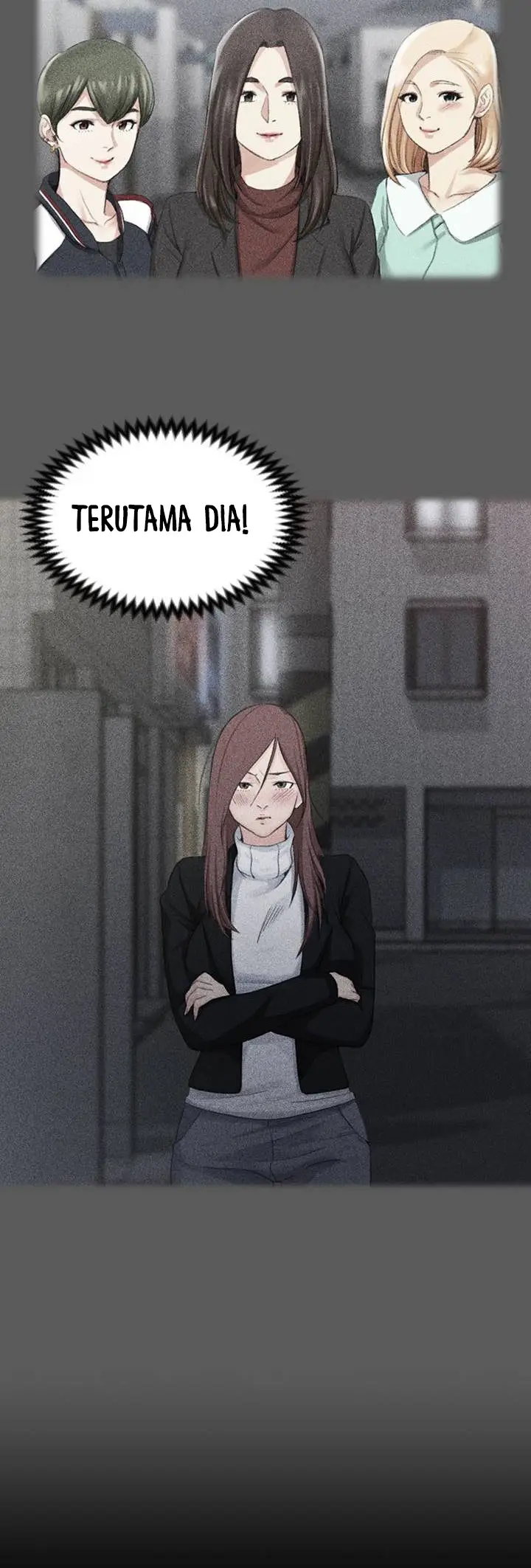 image-komik-that-mans-epilepsy-chapter-25-33/37