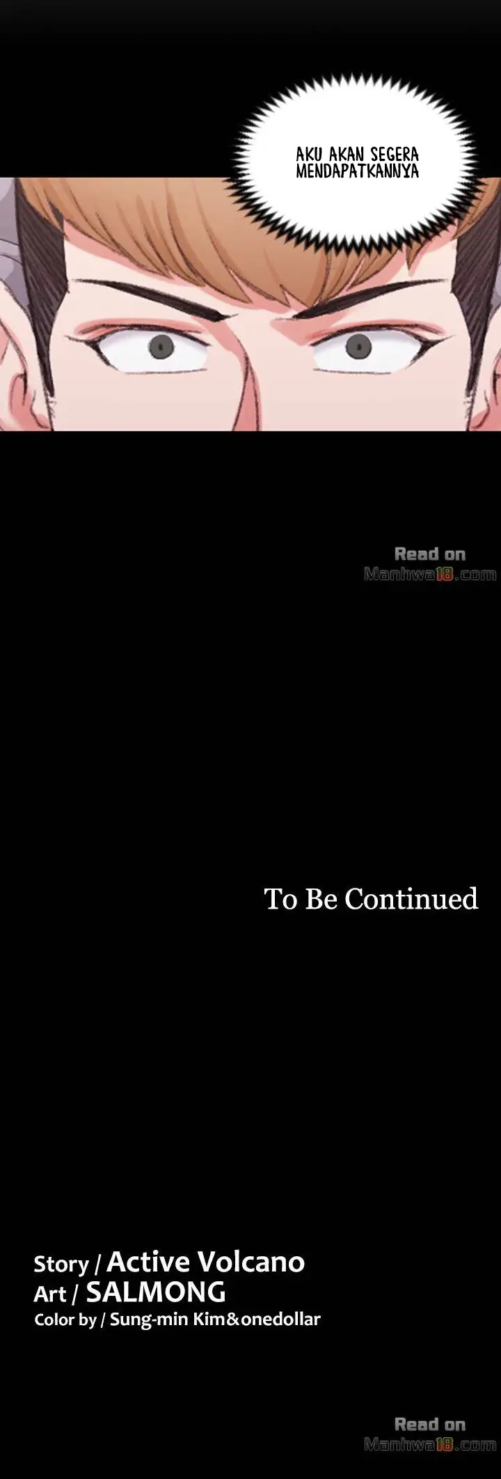 image-komik-that-mans-epilepsy-chapter-25-34/37