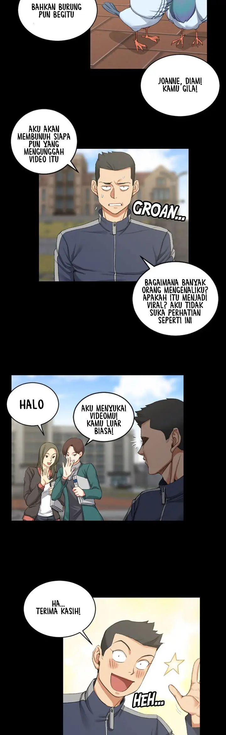 image-komik-that-mans-epilepsy-chapter-27-7/39