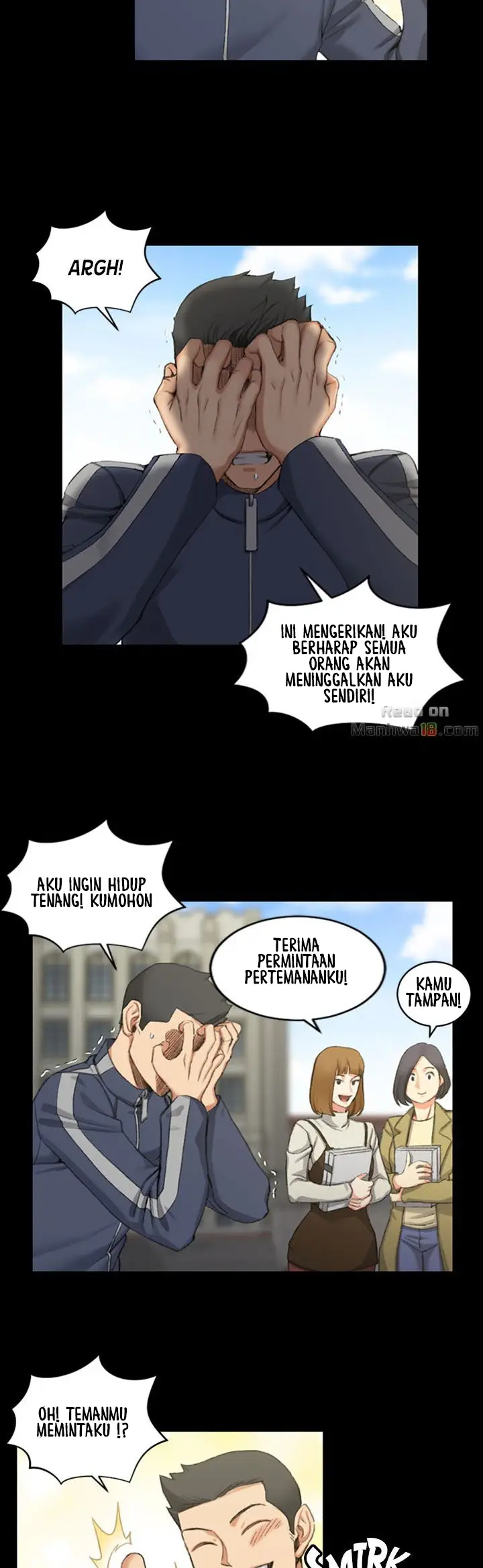 image-komik-that-mans-epilepsy-chapter-27-8/39