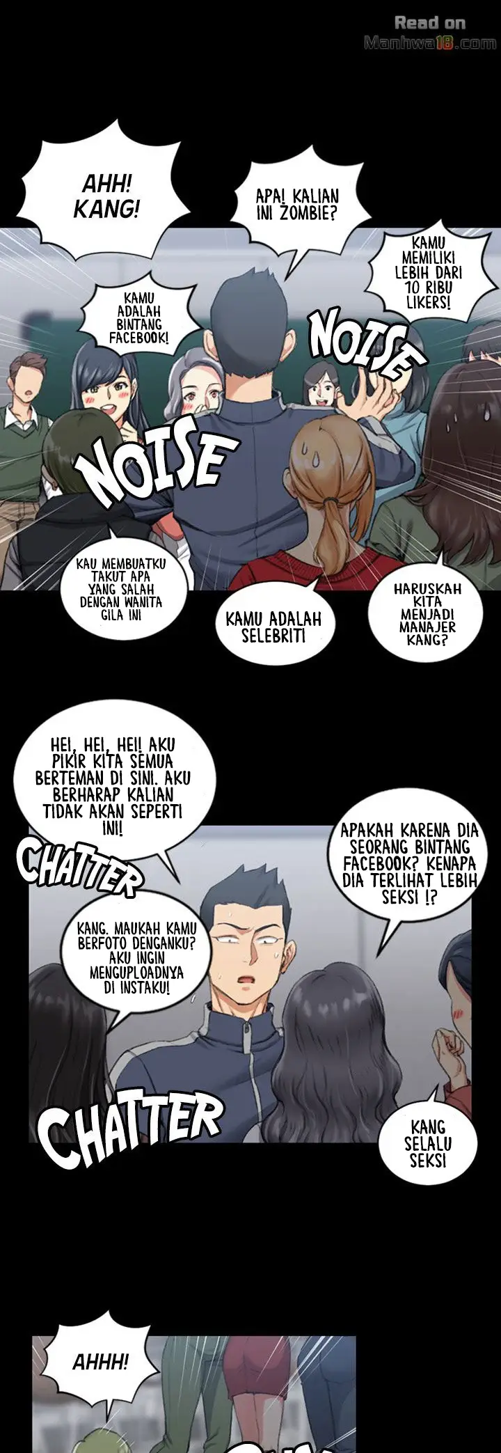 image-komik-that-mans-epilepsy-chapter-27-12/39
