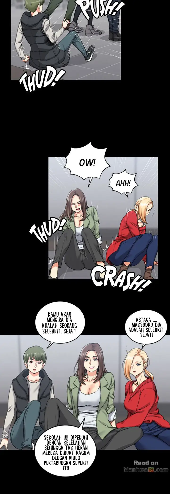 image-komik-that-mans-epilepsy-chapter-27-13/39