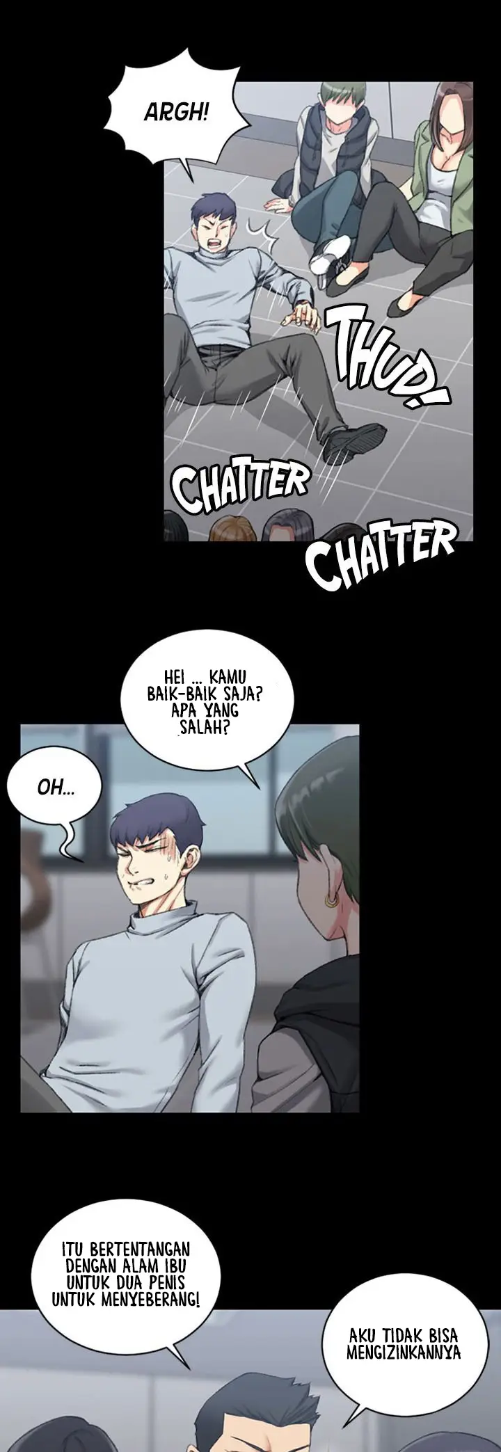 image-komik-that-mans-epilepsy-chapter-27-14/39