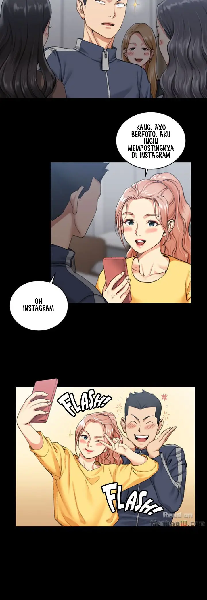 image-komik-that-mans-epilepsy-chapter-27-15/39
