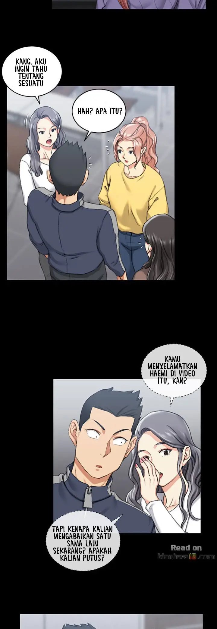 image-komik-that-mans-epilepsy-chapter-27-17/39