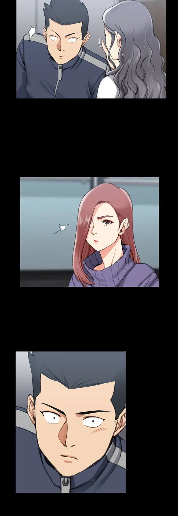 image-komik-that-mans-epilepsy-chapter-27-18/39