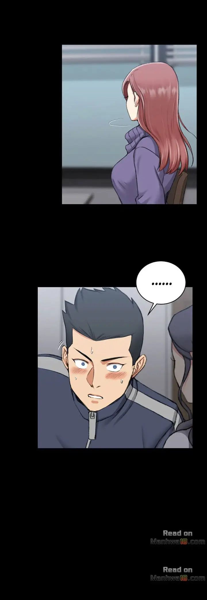 image-komik-that-mans-epilepsy-chapter-27-19/39