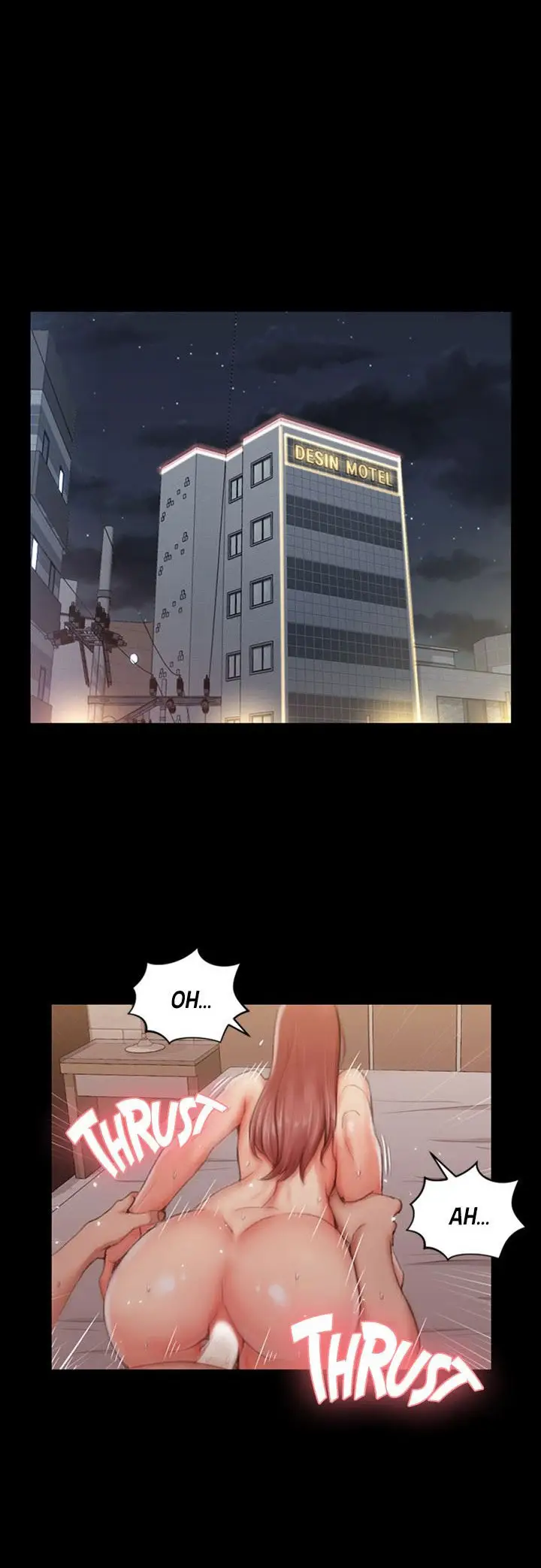 image-komik-that-mans-epilepsy-chapter-27-20/39