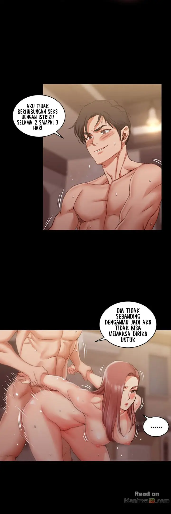 image-komik-that-mans-epilepsy-chapter-27-25/39